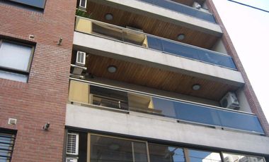 Departamento en venta en Avellaneda Este