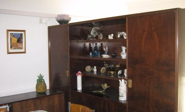 Departamento en venta en Avellaneda Este