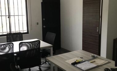 casa-local en venta en maraya. Cod V5550