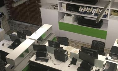 casa-local en venta en maraya. Cod V5550