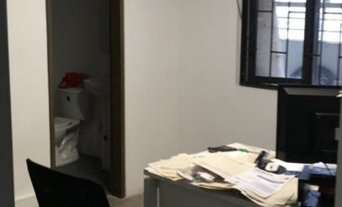 casa-local en venta en maraya. Cod V5550
