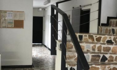 casa-local en venta en maraya. Cod V5550