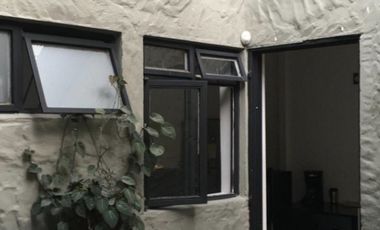 casa-local en venta en maraya. Cod V5550