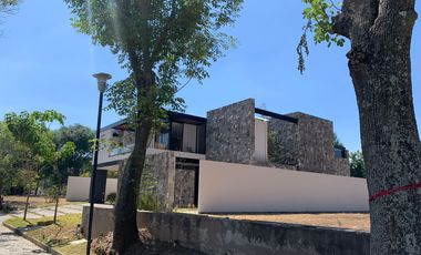 TERRENO EN VENTA, CLUB ECUESTRE INTERNACIONAL LA MOJONERA, ZONA REAL