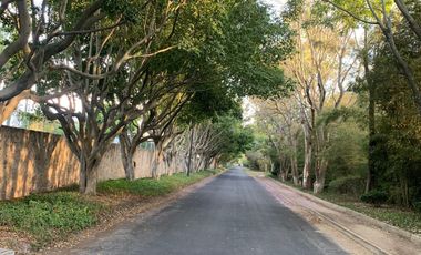 TERRENO EN VENTA, CLUB ECUESTRE INTERNACIONAL LA MOJONERA, ZONA REAL
