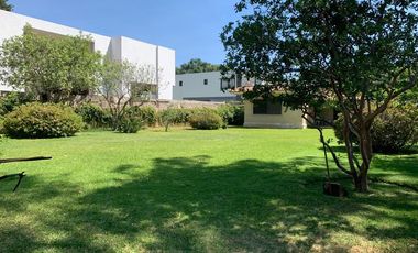 TERRENO EN VENTA, CLUB ECUESTRE INTERNACIONAL LA MOJONERA, ZONA REAL