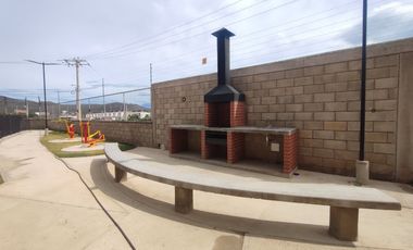 apartamento en venta en anillo vial oriental. Cod V31457