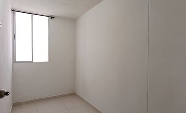 apartamento en venta en anillo vial oriental. Cod V31457