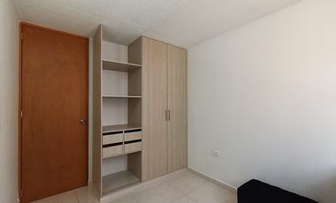 apartamento en venta en anillo vial oriental. Cod V31457