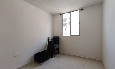 apartamento en venta en anillo vial oriental. Cod V31457