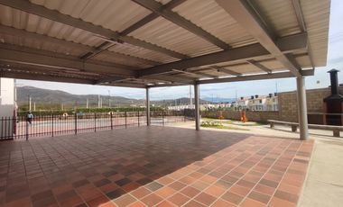 apartamento en venta en anillo vial oriental. Cod V31457