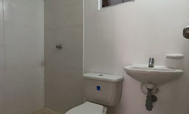 apartamento en venta en anillo vial oriental. Cod V31457