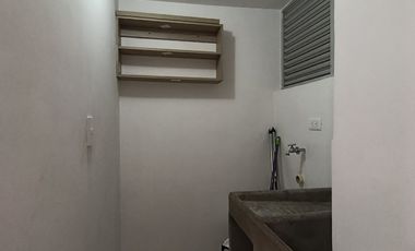 apartamento en venta en anillo vial oriental. Cod V31457