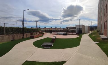 apartamento en venta en anillo vial oriental. Cod V31457