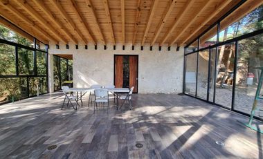 MAGNIFICO RANCHO EN VENTA, ACATITLAN