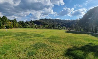 MAGNIFICO RANCHO EN VENTA, ACATITLAN