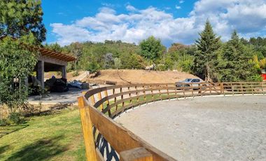 MAGNIFICO RANCHO EN VENTA, ACATITLAN