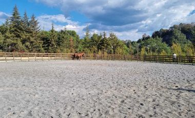 MAGNIFICO RANCHO EN VENTA, ACATITLAN