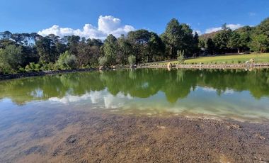 MAGNIFICO RANCHO EN VENTA, ACATITLAN