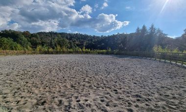 MAGNIFICO RANCHO EN VENTA, ACATITLAN