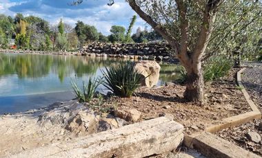 MAGNIFICO RANCHO EN VENTA, ACATITLAN