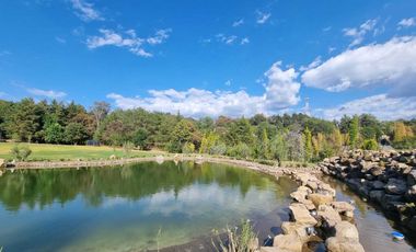 MAGNIFICO RANCHO EN VENTA, ACATITLAN