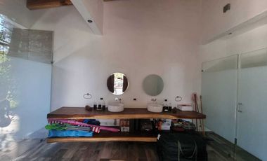 MAGNIFICO RANCHO EN VENTA, ACATITLAN