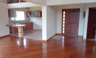 casalote en venta en vereda frailejonal. Cod V9763505