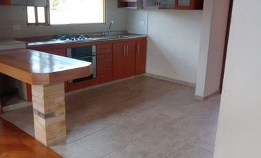 casalote en venta en vereda frailejonal. Cod V9763505