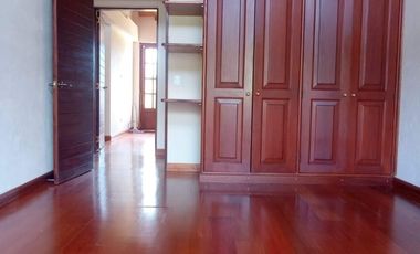 casalote en venta en vereda frailejonal. Cod V9763505