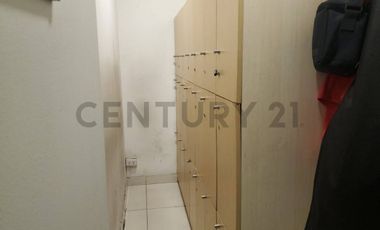 VENTA Local Comercial Plaza de La Constitución