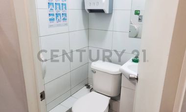 VENTA Local Comercial Plaza de La Constitución