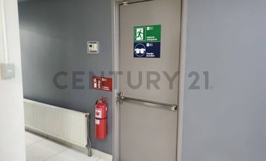 VENTA Local Comercial Plaza de La Constitución