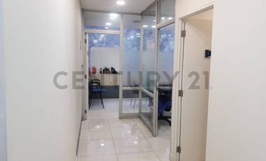 VENTA Local Comercial Plaza de La Constitución