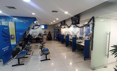 VENTA Local Comercial Plaza de La Constitución