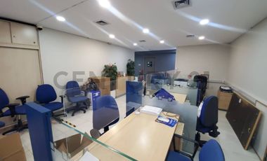 VENTA Local Comercial Plaza de La Constitución