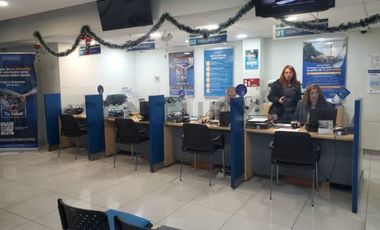 VENTA Local Comercial Plaza de La Constitución