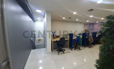 VENTA Local Comercial Plaza de La Constitución