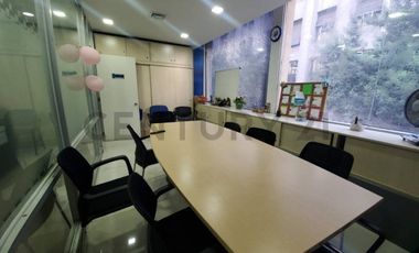 VENTA Local Comercial Plaza de La Constitución