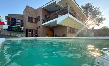 Casa en Venta Villa del Lago