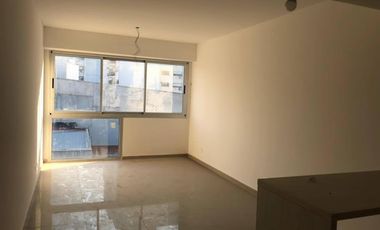 VENTA DEPARTAMENTO MONOAMBIENTE  A ESTRENAR AVELLANEDA
