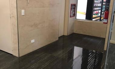 VENTA DEPARTAMENTO MONOAMBIENTE  A ESTRENAR AVELLANEDA