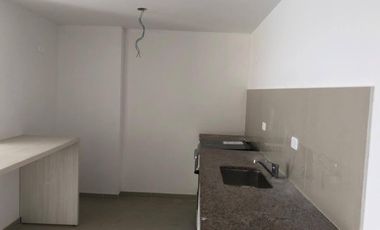 VENTA DEPARTAMENTO MONOAMBIENTE  A ESTRENAR AVELLANEDA