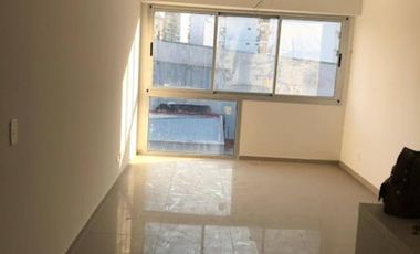 VENTA DEPARTAMENTO MONOAMBIENTE  A ESTRENAR AVELLANEDA
