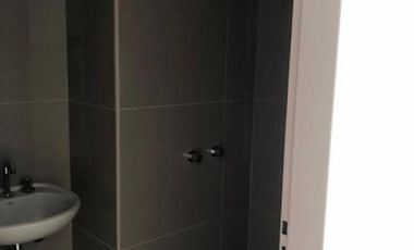 VENTA DEPARTAMENTO MONOAMBIENTE  A ESTRENAR AVELLANEDA