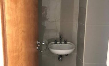 VENTA DEPARTAMENTO MONOAMBIENTE  A ESTRENAR AVELLANEDA