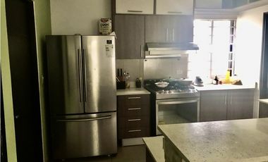 SE ALQUILA CASA AMOBLADA EN PANAMA PACIFICO $1,550