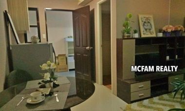 Marilao Along Mcarthur Hiway Near Lolomboy Urban Deca Homes Marilao