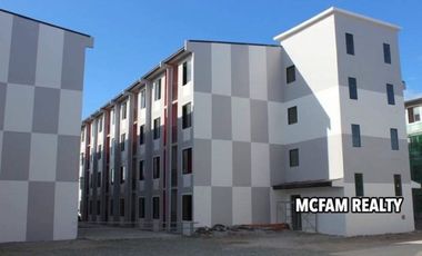 Marilao Along Mcarthur Hiway Near Lolomboy Urban Deca Homes Marilao