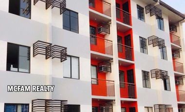 Marilao Along Mcarthur Hiway Near Lolomboy Urban Deca Homes Marilao